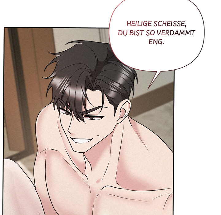 Erdrückende Nacht - episode 38 - 81