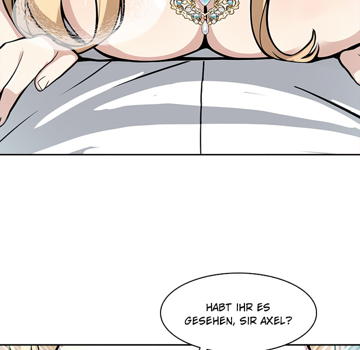 Drachenaura - episode 8 - 4