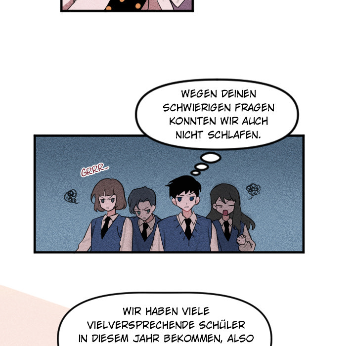 Zweimal Vergangenheit - episode 2 - 6