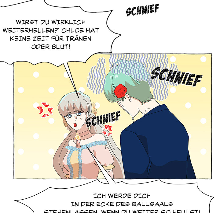 Aufbau eines Imperiums: Ein Anfängerkurs - episode 14 - 29