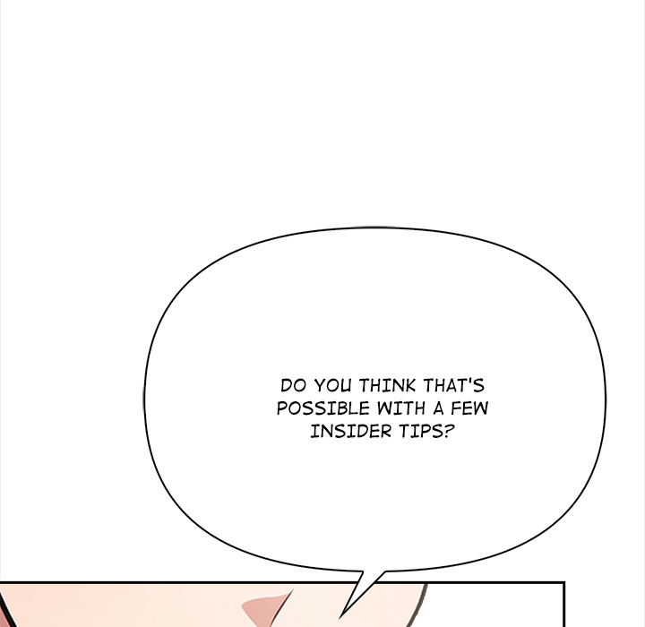 The Interrogation Room - episode 2 - 74