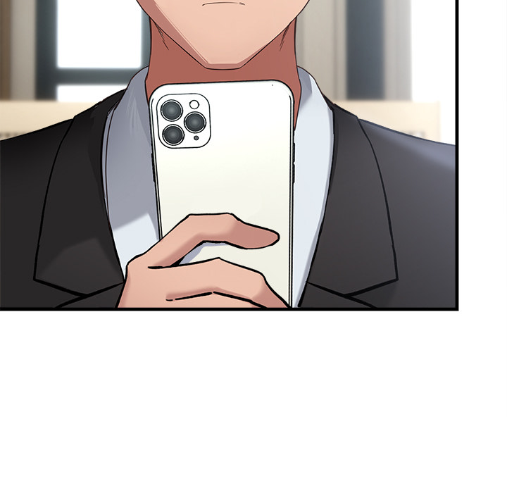 An ihrer Leine - episode 1 - 14
