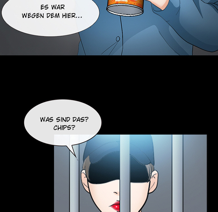 Schneeweiss - episode 8 - 35