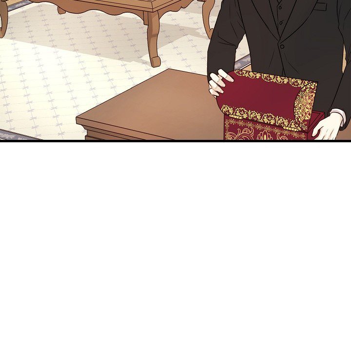 Hold on, Crown Prince! - episode 19 - 7