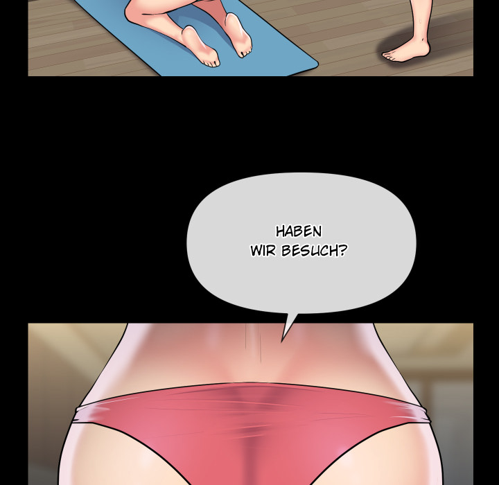 Frauenschwarm - episode 63 - 16