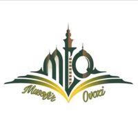 TikTok Account - https://p16-sg.tiktokcdn.com/tos-alisg-avt-0068/04ebe46c7f8d644cc0781f5bd1446529~tplv-tiktokx-cropcenter:200:200.jpeg