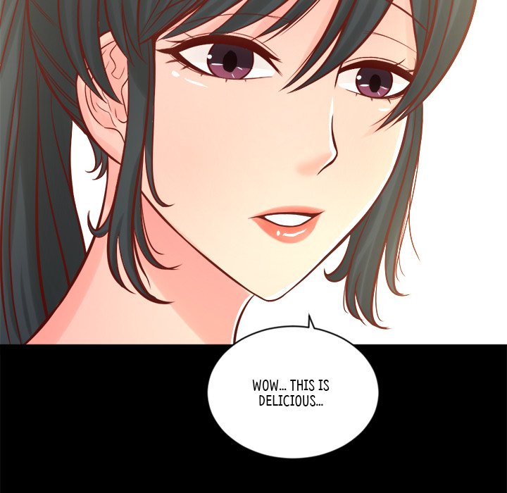 As Fate Would Have It - episode 5 - 105