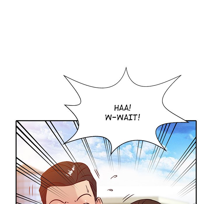 The Mismatch - episode 3 - 24