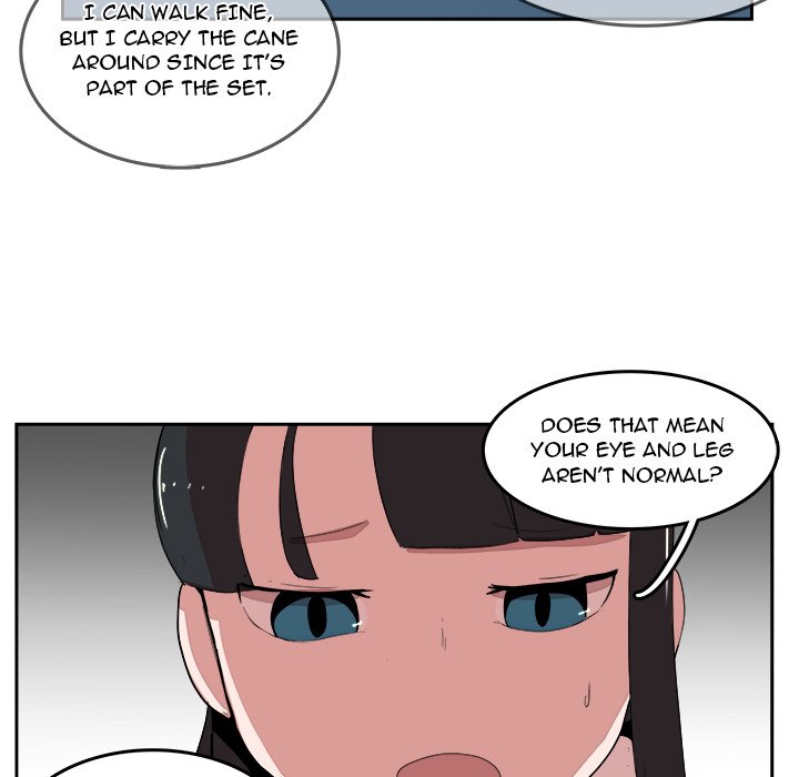 Justitia - episode 18 - 45