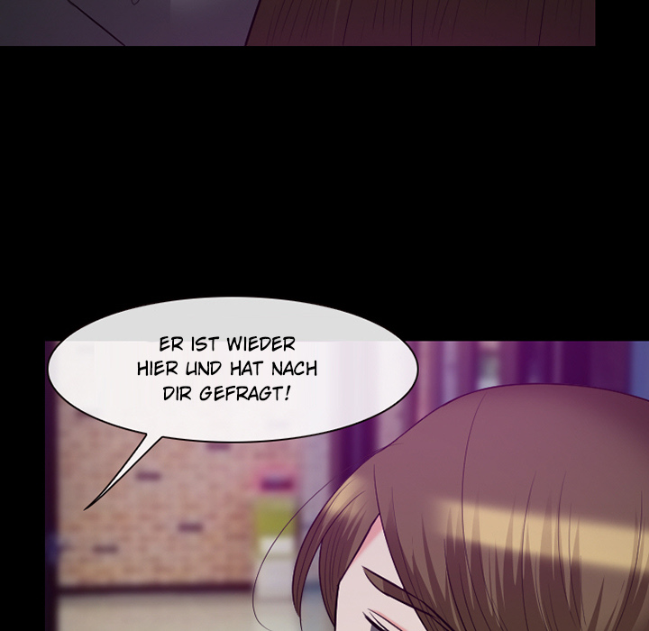 Silhouette - episode 56 - 91