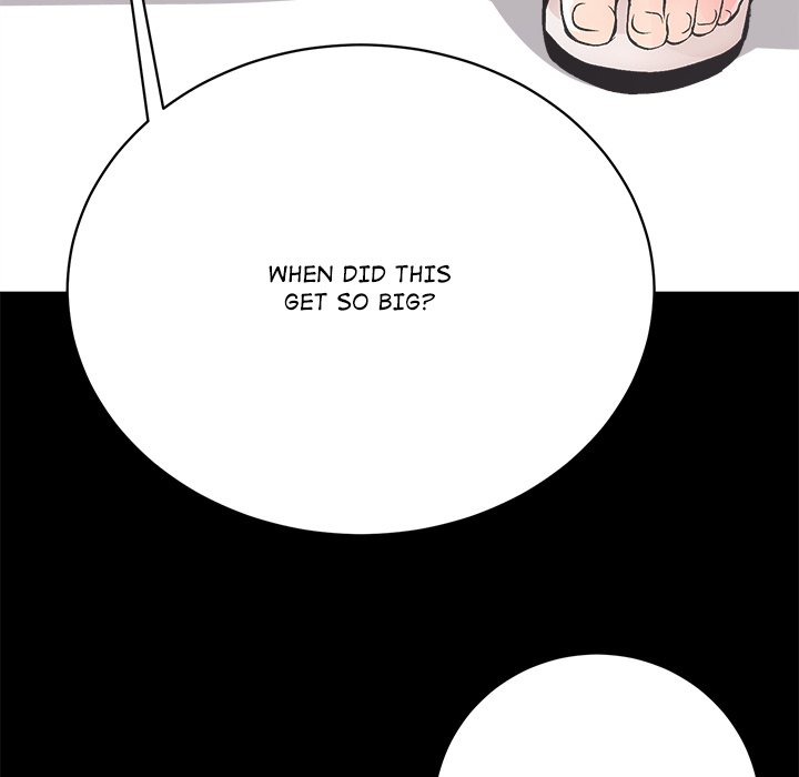 Lady Realtors - episode 3 - 8