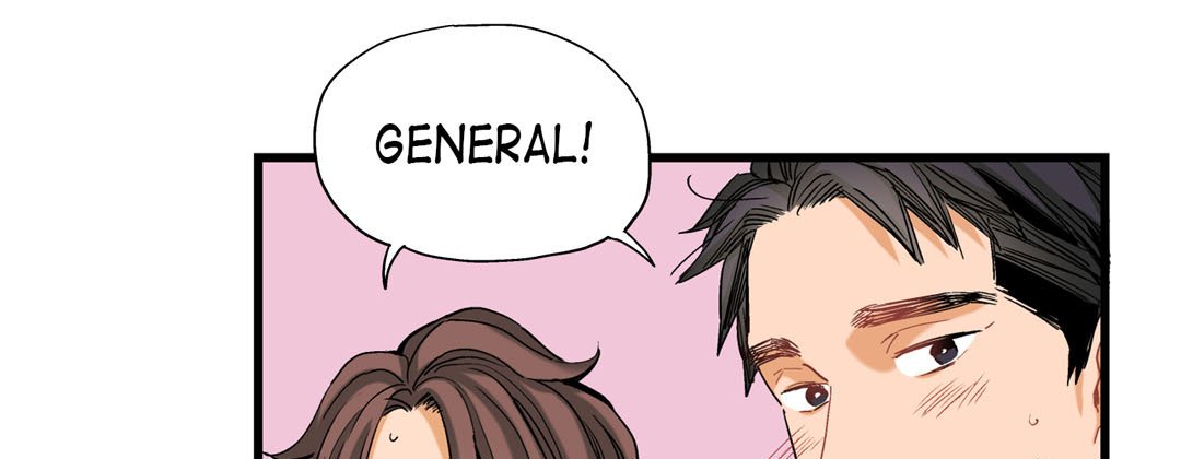 Prince Bari - episode 9 - 140