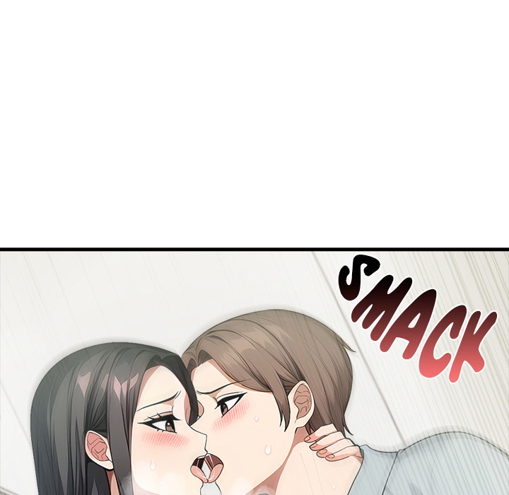 Seductive Curves Behind Closed Doors - episode 7 - 53
