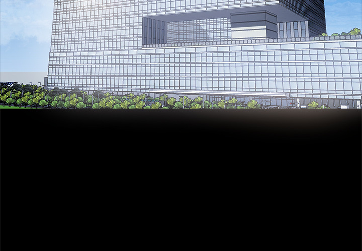 Workaholic Gangster - episode 26 - 3