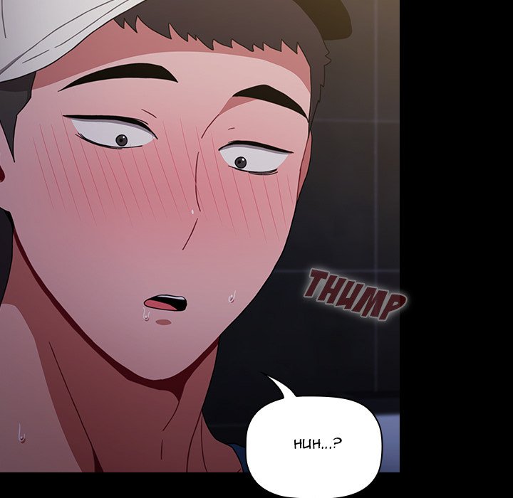 The Late-Bloomers - episode 13 - 12