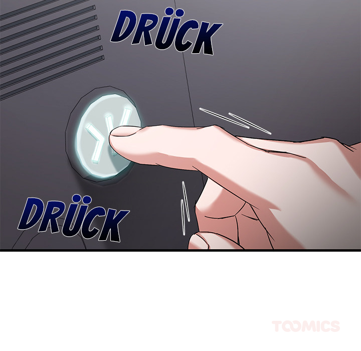 Apollons Herz - episode 13 - 86
