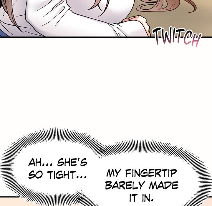 Secret Siblings - episode 37 - 43