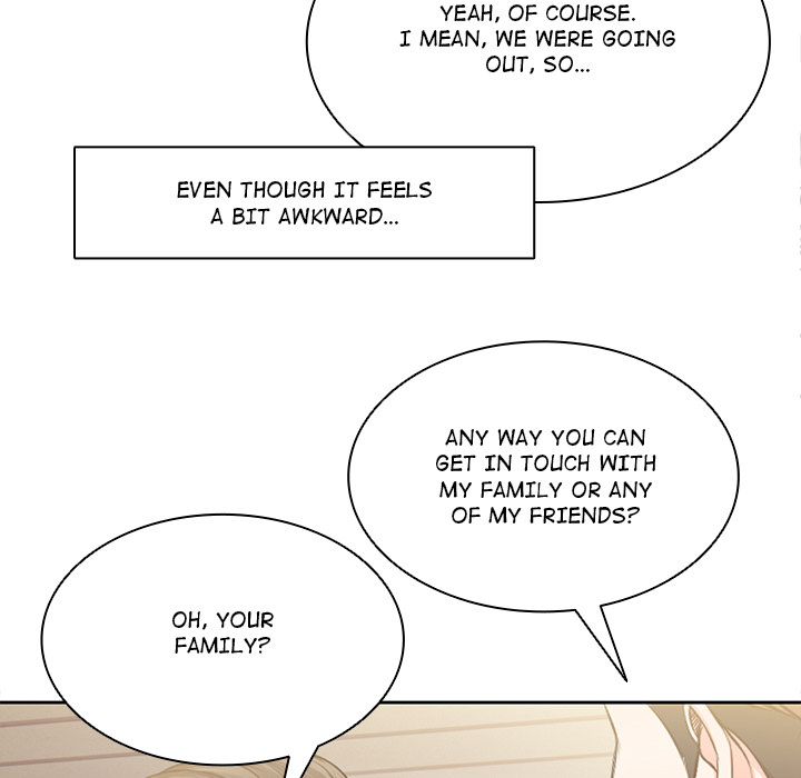 Amnesia - episode 1 - 130