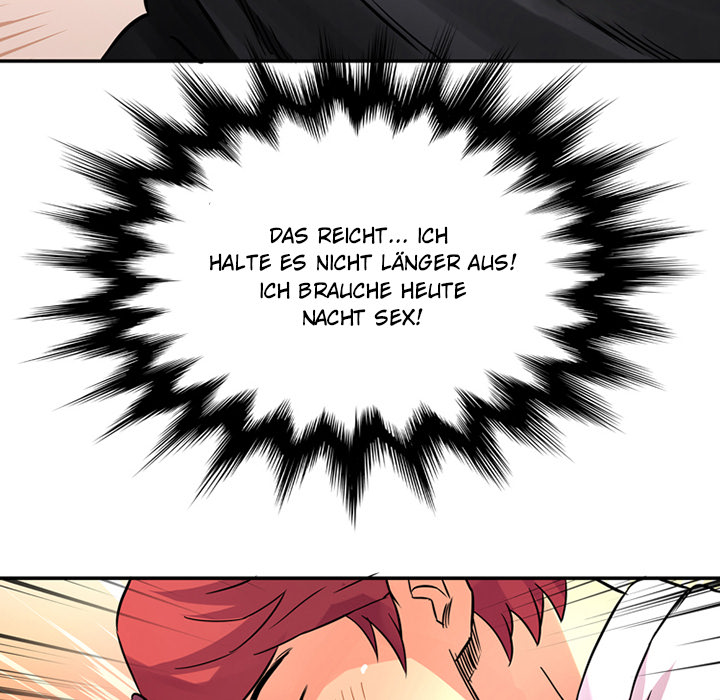 Mitternachtsshopping - episode 17 - 83