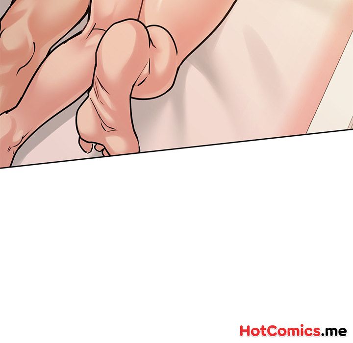 Don't Tell Mom - episode 21 - 37
