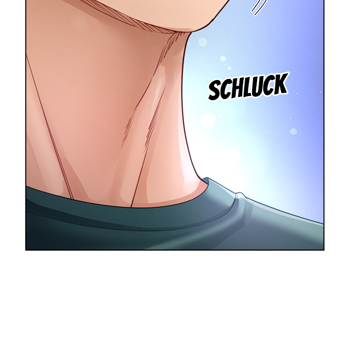 Ich will doch nur SIE! - episode 36 - 27