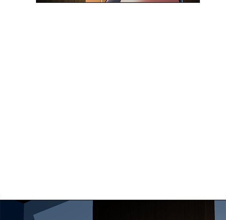 In Her Place - episode 2 - 30