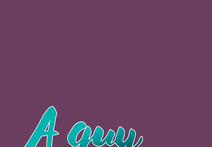 A Guy Like You - episode 2 - 0