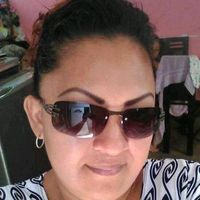 enriketamoxxaa3