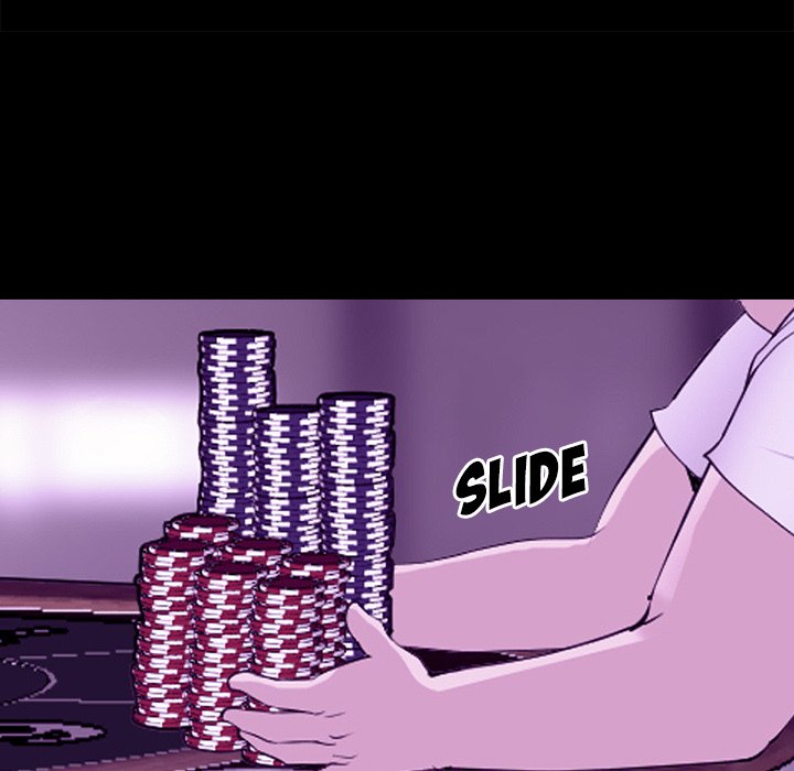 Dating Contract - episode 56 - 56
