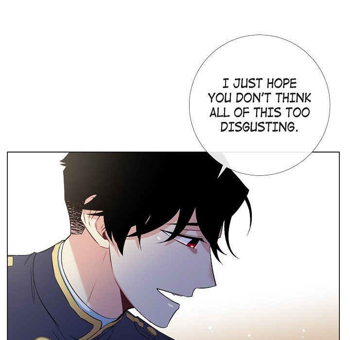 The Maid and the Vampire - episode 30 - 44
