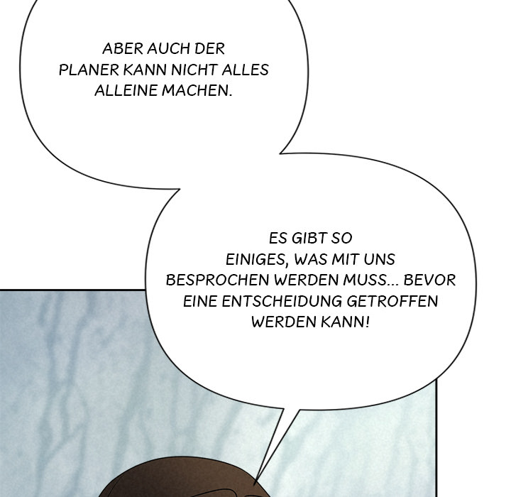 Erdrückende Nacht - episode 42 - 98