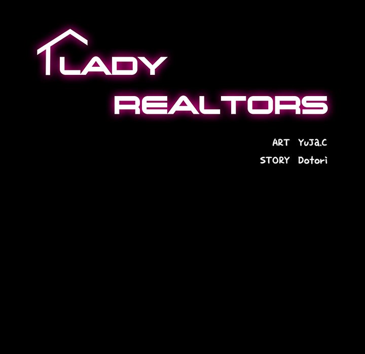 Lady Realtors - episode 22 - 16