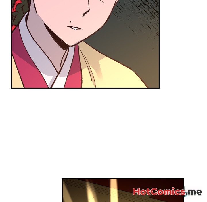 The Princess's Guard - episode 15 - 38