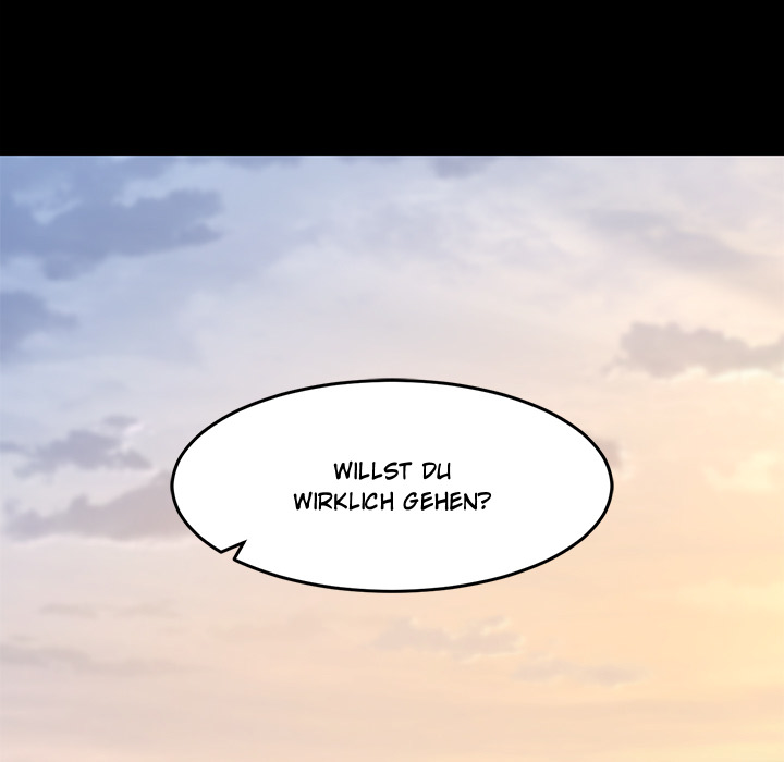 Die große Wiedergeburt - episode 40 - 133