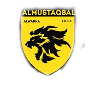 al_mostakbl_2018