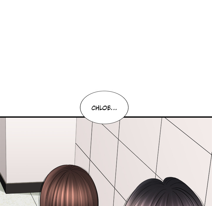 Cartoon Chloe - episode 31 - 91
