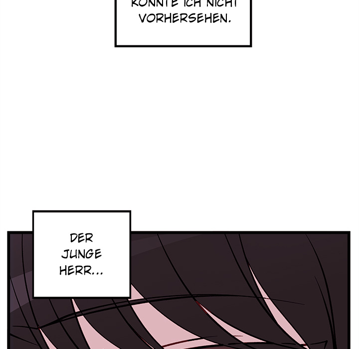 Ich wähle dich! - episode 78 - 46