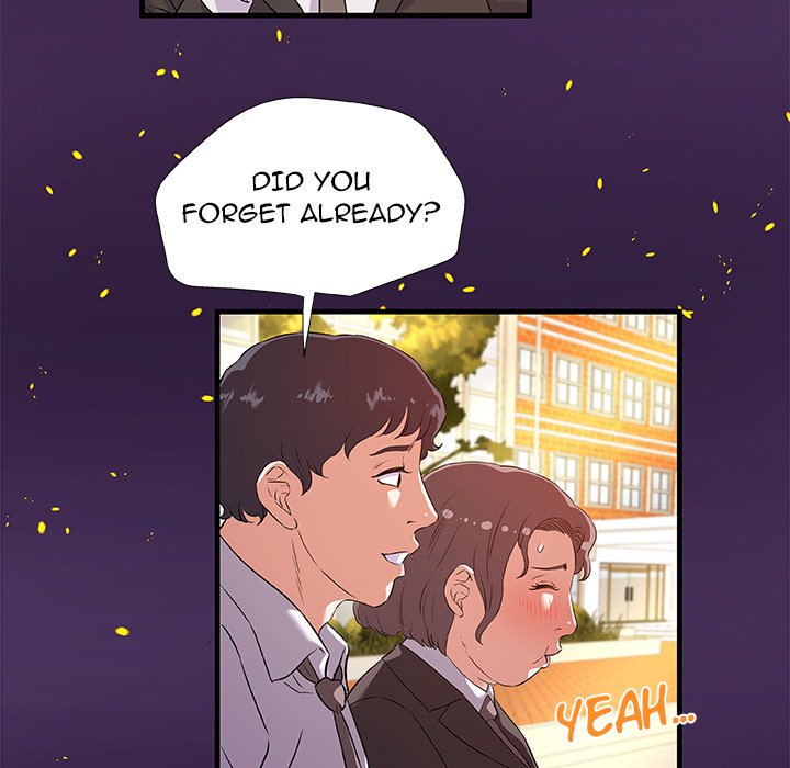 Alumni - episode 28 - 44