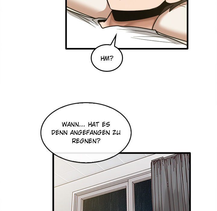 Nicht mehr, nicht weniger - episode 46 - 83
