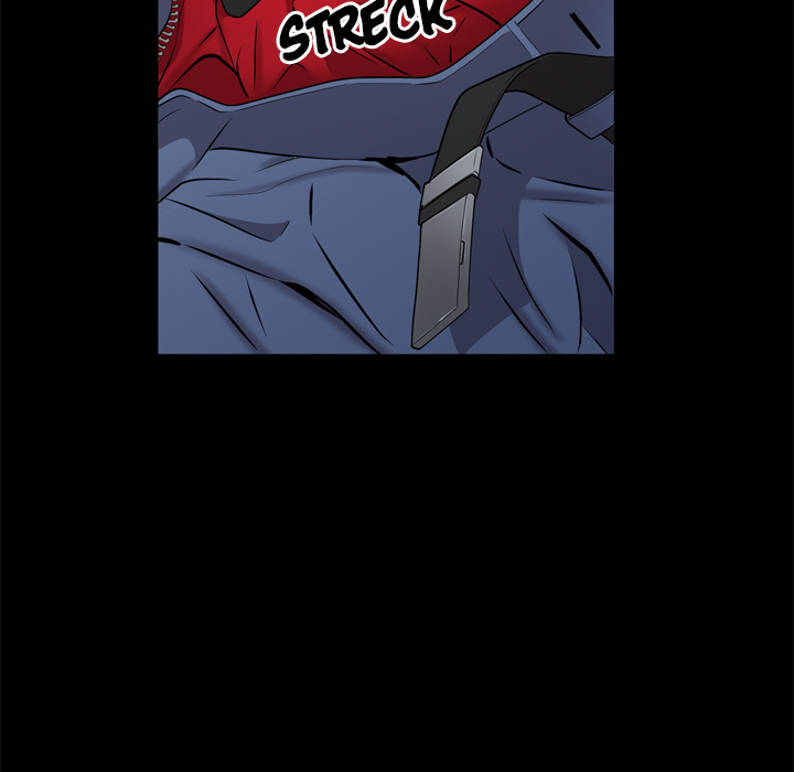 Herbstregen - episode 57 - 91