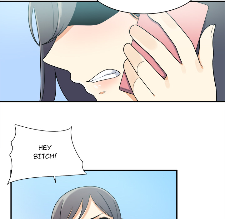Excuse me, This is my Room - UNCENSORED - episode 5 - 103