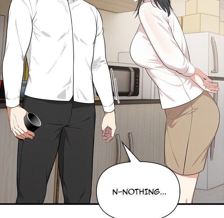 Under Her Desk - episode 5 - 134