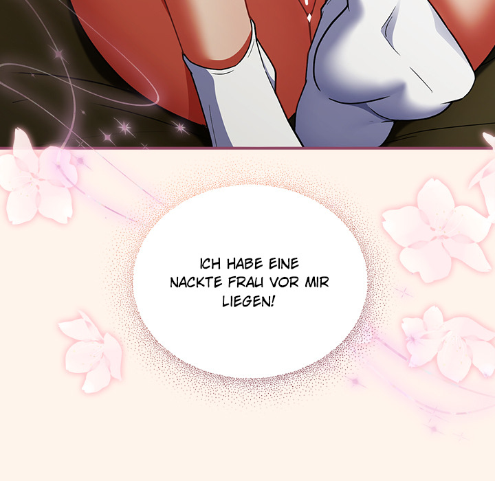 Mach ein Bild von mir - episode 8 - 118