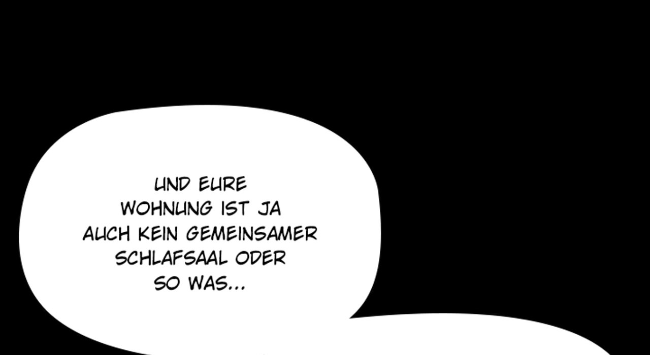 Rollenspiele mal anders - episode 7 - 23