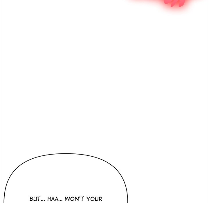 When No One's Watching - episode 7 - 102