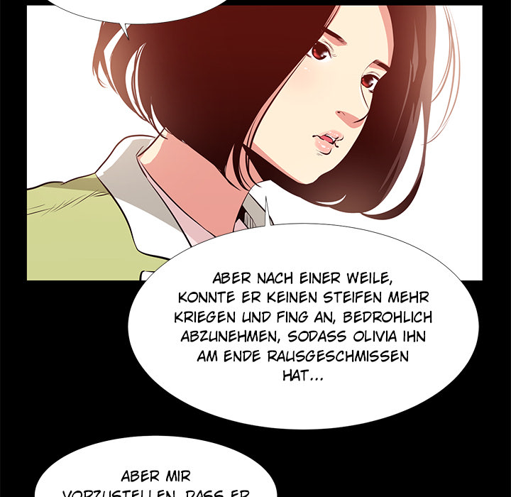 Ein wichtiger Mitarbeiter - episode 22 - 37