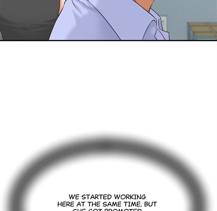 Right Under His Roof - episode 5 - 10