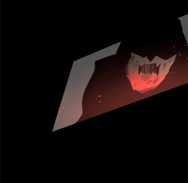 Moon Drops - episode 7 - 66