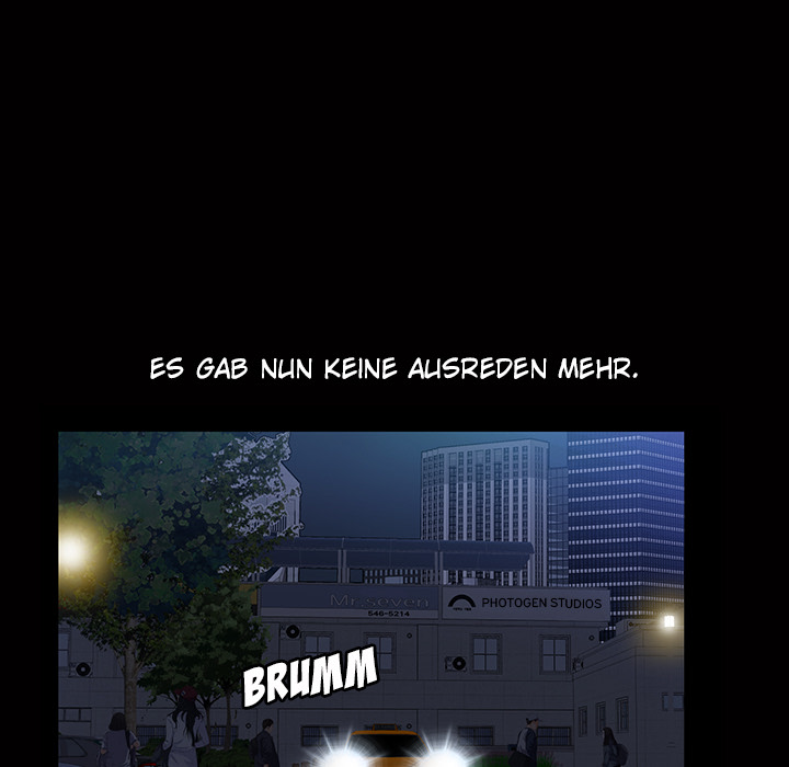 Gewissensbisse - episode 15 - 73