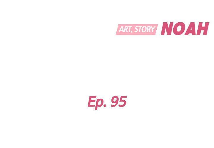 Don't Tell Mom - episode 95 - 1